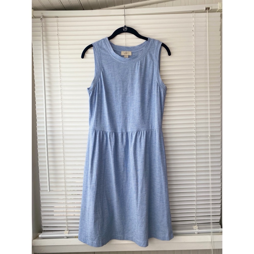 LOFT | Dress | Size S.